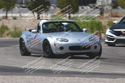 media/Apr-19-2025-Speed Ventures (Sat) [[66f2bda1fd]]/Orange/Session 3 (Random Corners)/